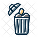 پیش‌نمایش فایل garbage-10242081 از پک روال بهداشت