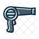 پیش‌نمایش فایل hairdryer-10242082 از پک روال بهداشت
