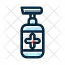 پیش‌نمایش فایل hand-sanitizer-10242084 از پک روال بهداشت