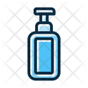 پیش‌نمایش فایل hand-soap-10242085 از پک روال بهداشت