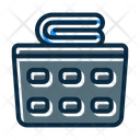 پیش‌نمایش فایل laundry-basket-10242087 از پک روال بهداشت
