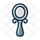 پیش‌نمایش فایل mirror-10242089 از پک روال بهداشت