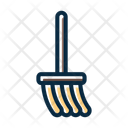 پیش‌نمایش فایل mop-10242090 از پک روال بهداشت