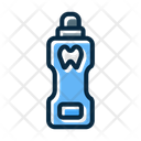پیش‌نمایش فایل mouthwash-10242091 از پک روال بهداشت