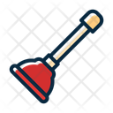 پیش‌نمایش فایل plunger-10242094 از پک روال بهداشت