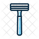 پیش‌نمایش فایل razor-10242095 از پک روال بهداشت