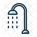 پیش‌نمایش فایل shower-10242097 از پک روال بهداشت