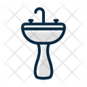 پیش‌نمایش فایل sink-10242098 از پک روال بهداشت