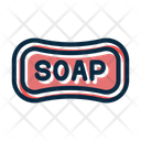 پیش‌نمایش فایل soap-10242099 از پک روال بهداشت