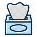 پیش‌نمایش فایل tissue-box-10242102 از پک روال بهداشت