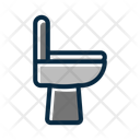 پیش‌نمایش فایل toilet-10242103 از پک روال بهداشت