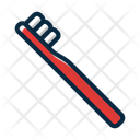 پیش‌نمایش فایل toothbrush-10242105 از پک روال بهداشت