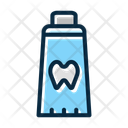 پیش‌نمایش فایل toothpaste-10242106 از پک روال بهداشت