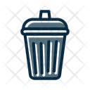 پیش‌نمایش فایل trash-bin-10242108 از پک روال بهداشت