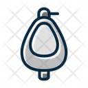 پیش‌نمایش فایل urinal-10242109 از پک روال بهداشت