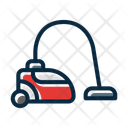پیش‌نمایش فایل vacuum-cleaner-10242110 از پک روال بهداشت