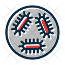 پیش‌نمایش فایل virus-10242111 از پک روال بهداشت