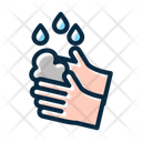 پیش‌نمایش فایل washing-hands-10242113 از پک روال بهداشت