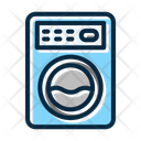 پیش‌نمایش فایل washing-machine-10242114 از پک روال بهداشت