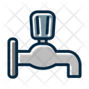 پیش‌نمایش فایل water-tap-10242115 از پک روال بهداشت
