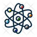 پیش‌نمایش فایل atom-10242174 از پک شیمی