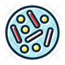 پیش‌نمایش فایل bacteria-10242195 از پک شیمی