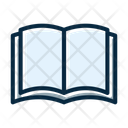 پیش‌نمایش فایل book-10242164 از پک شیمی