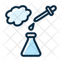 پیش‌نمایش فایل chemical-reaction-10242190 از پک شیمی