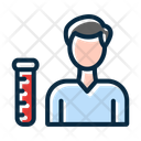 پیش‌نمایش فایل chemist-10242173 از پک شیمی