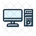 پیش‌نمایش فایل computer-10242177 از پک شیمی