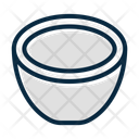 پیش‌نمایش فایل crucible-10242184 از پک شیمی