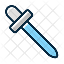پیش‌نمایش فایل dropper-10242154 از پک شیمی