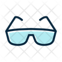 پیش‌نمایش فایل eye-protector-10242155 از پک شیمی