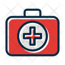 پیش‌نمایش فایل first-aid-kit-10242170 از پک شیمی