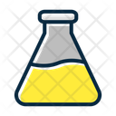 پیش‌نمایش فایل flask-10242167 از پک شیمی