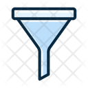 پیش‌نمایش فایل funnel-10242165 از پک شیمی