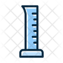 پیش‌نمایش فایل graduated-cylinder-10242192 از پک شیمی