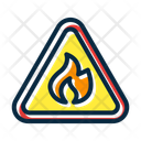 پیش‌نمایش فایل hazard-sign-10242183 از پک شیمی