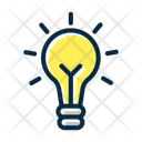 پیش‌نمایش فایل idea-10242169 از پک شیمی