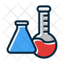 پیش‌نمایش فایل lab-10242156 از پک شیمی