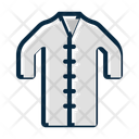 پیش‌نمایش فایل lab-coat-10242193 از پک شیمی