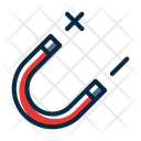 پیش‌نمایش فایل magnet-10242168 از پک شیمی