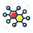 پیش‌نمایش فایل molecule-10242147 از پک شیمی