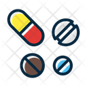 پیش‌نمایش فایل pills-10242160 از پک شیمی