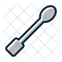 پیش‌نمایش فایل spatula-10242185 از پک شیمی