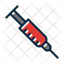 پیش‌نمایش فایل syringe-10242149 از پک شیمی