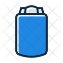 پیش‌نمایش فایل tank-10242179 از پک شیمی