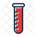 پیش‌نمایش فایل test-tubes-10242150 از پک شیمی