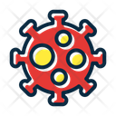 پیش‌نمایش فایل virus-10242178 از پک شیمی