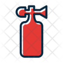 پیش‌نمایش فایل air-horn-10242258 از پک فوتبال